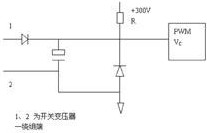 广州光桥
