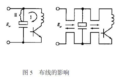 广州光桥