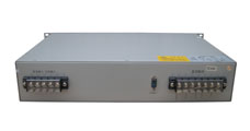 通信电源GQ-AD4830