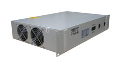 通信电源GQ-AD4830