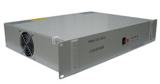 电力用高频逆变电源GQDA-HD(220/220)
