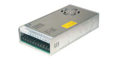 高频开关电源（交流220转直流5V、12V、15V、24V、48V）