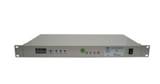 通信电源GQ-AD2420