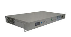 通信电源GQ-AD2420
