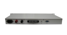 通信电源GQ-AD2420
