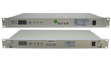 通信电源GQ-AD4810