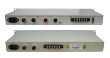 通信电源GQ-AD4810